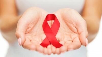 Dinkes Padang Layani Pemeriksaan HIV/AIDS