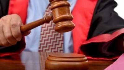 Dugaan Korupsi Pengadaan Sapi, Hakim Tolak Praperadilan Tersangka