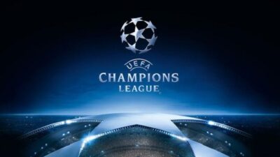 Lyon Menang Tipis Atas Juventus