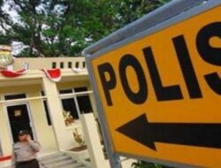 Geger Kasus Penculikan Murid SD di Padang, Polisi: Cuma Rekayasa