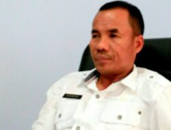 Sumbar Jadikan Ikan Hias Produk Unggulan Kelautan