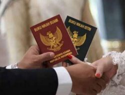 Pemko Padang Izinkan Pesta Pernikahan