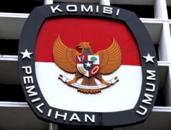 Tak Penuhi Syarat, KPU Agam Coret 38 Bacaleg