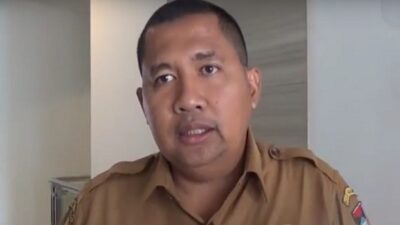 Pandemi, Pengangguran di Padang Meningkat