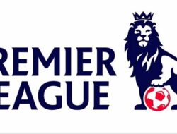 Jadwal Liga Inggris Malam Nanti, Mu Hadapi Palace