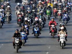 Hampir 2.700 ASN di Lingkungan Disdik Sumbar Menunggak Pajak