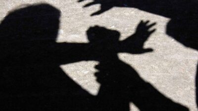 Raja Begal dan Tawuran Ditangkap Opnal Polsek Lubuk Begalung
