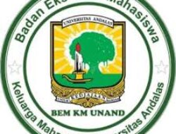 BEM KM dan BEM FK Unand Silaturahmi ke BPJS Kesehatan