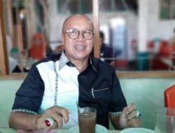 Organda Tetap Minta Harga Tiket Pesawat Ideal