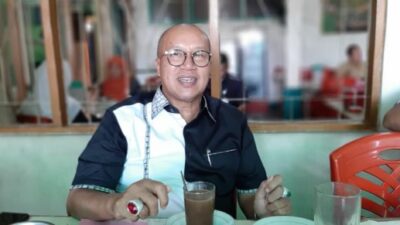 Organda Tetap Minta Harga Tiket Pesawat Ideal