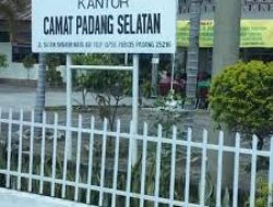 BPJS Kesehatan Layani Peserta di Pasar dan Kantor Camat
