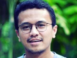 Mimpi Adalah Kunci, Bro Giring!