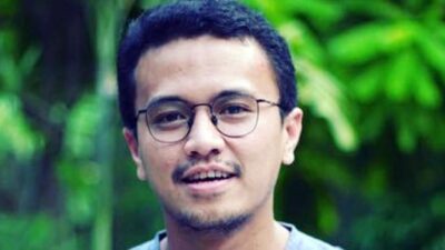 Kementan Harus Perbaiki Struktur Mode Produksi Kebutuhan Pokok