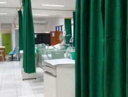 Diduga Dikeroyok Teman, Santri Ponpes Tak Sadarkan Diri