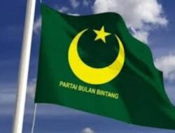 Caleg Jadi Tersangka Cabul, PBB Hormati Proses Hukum