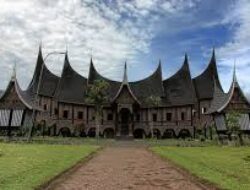 Minangkabau jadi Daerah Istimewa terus Diperjuangkan