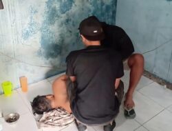 Polres Padang Pariaman Bekuk Pengedar Shabu