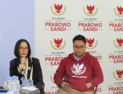 Atasi Pengangguran dengan Ekonomi Kreatif