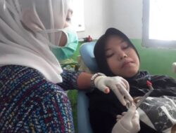 Nelangsa drg. Romi; Mengabdi di Daerah Terpencil, Lulus CPNS Dibatalkan Pula