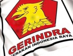 Gerindra Siapkan Kader Jadi Calon Bupati Agam