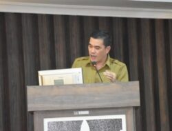 2020, Mentawai Genjot Pembangunan Pariwisata