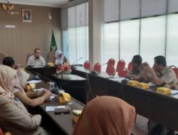 Objek Wisata Banyak Kotor, Pusat Perintahkan Sumbar Bersihkan Objek Wisata