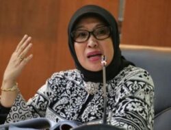 Bawaslu Proses 165 Pelanggaran yang Dilakukan ASN