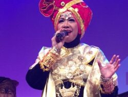 PKDP Indonesia akan Gelar Festival Piaman Laweh