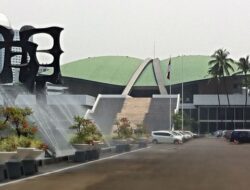 Sejumlah Isteri Kepala Daerah di Sumbar Ikut Pemilu Legislatif