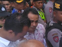 Sudah 135 PPK Selesaikan Rekapitulasi Penghitungan Suara di Sumbar