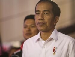 Dijadwalkan Presiden Buka Hari Nusantara di Pariaman