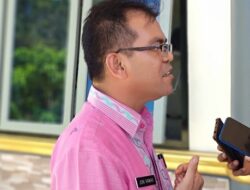 Tingkatkan Jumlah Kunjungan, Mentawai Kembali Selenggarakan FPM