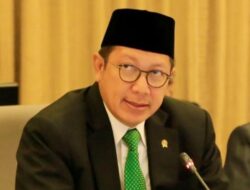 Tambahan 10 Ribu Kuota Haji Indonesia Akan Dibagi ke Seluruh Provinsi