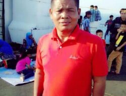 Kemendikbud Gelar Pekan Pendidikan dan Kebudayaan di Padang