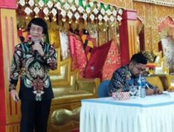 Seminar BCC Bersama Kak Seto
