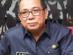Puasa, Jam Kerja ASN Pemprov Berkurang