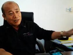Hari Ini Ada Pasar Murah di Kantor Disperindag Sumbar