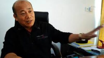 Hari Ini Ada Pasar Murah di Kantor Disperindag Sumbar