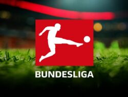 Bayern Munchen Juara Bundesliga 2018/2019