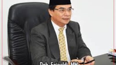 Stabilkan Harga Dinas Peternakan Sumbar Gelar Pasar Murah