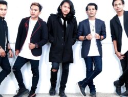 Ikhlas Band Luncurkan Assalamualaikum Cinta