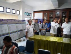Sudah Cukup Korban Berjatuhaan