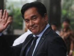 “People power” Akhirnya akan Mencari Legitimasi Konstitusional