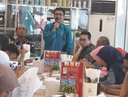 Penerimaan Peserta Didik Baru SMA/SMK Sumbar Dibuka 25 Juni
