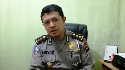 Polda Dorong Percepatan Pembangunan Tol Padang – Pekanbaru