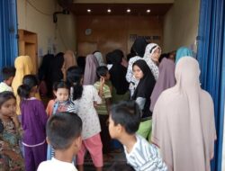 Manfaatkan Bantuan Kartu Indonesia Pintar hanya untuk Keperluan Sekolah