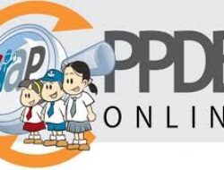 Sosialisasi Kurang, Orangtua Kebinggungan dengan Sistem Zonasi