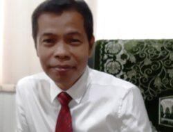 Pemko Padang Sediakan Internet Gratis di 50 Kelurahan