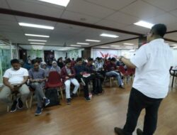 Ingin jadi Pengguna Cerdas di Era Digital Finance, Ini Tipsnya