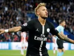 Barcelona Diminta Segerakan Transfer Neymar